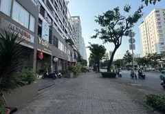 Căn hộ 2 tầng mặt tiền đắc địa, giảm 2 tỷ siêu chất... Bán căn hộ chung cư tại Tân Phú, Hồ Chí Minh 03