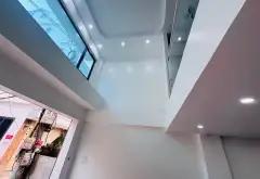 Nhà Mặt Phố Lô Góc Kinh Doanh Đỉnh Sát Chợ Nghĩa Lộ... Bán nhà mặt phố tại Yên Nghĩa, Hà Nội 06