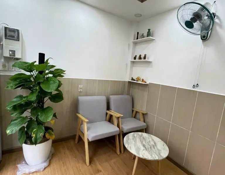 Cơ hội hiếm: Nhà 2 tầng, hẻm xe hơi, Huỳnh Tấn Phát, giá chỉ 1.3 tỷ... Bán nhà riêng tại Phú Mỹ, Hồ Chí Minh 01