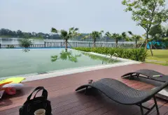 BÁN VI NA NGHỈ DƯỠNG ĐẸP NHƯ HÌNH... Bán bất động sản khác tại Trung Giã, Hà Nội 13