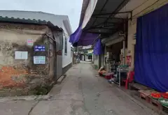 Nhà 3 phòng ngủ gần ô tô, giá siêu hấp dẫn tại Phú Xuyên... Bán nhà riêng tại Phú Xuyên, Hà Nội 07