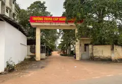 Cơ hội lô góc vàng tại Tân Dân – 3 mặt tiền, kinh doanh đỉnh cao... Bán đất tại Kim Anh, Hà Nội 08