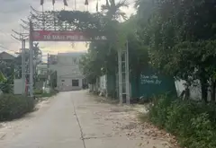Nhà Lô Góc Sống Đẹp Tại An Thắng - Sẵn Ô Tô Qua Cửa... Bán nhà riêng tại Chương Mỹ, Hà Nội 12