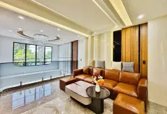 🏢🏢 2 CĂN NHÀ ĐẸP TÌM CHỦ MỚI – 2 MẶT TIỀN ĐƯỜNG SỐ 9
📐 4×16,5m | 1 trệt + 3 lầu + sân thượng... Bán nhà mặt phố tại Thông Tây Hội, Hồ Chí Minh 20
