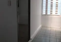 Nhà mặt phố đỉnh tại Tân Bình, giá ưu đãi cuối năm... Bán nhà mặt phố tại Tân Bình, Hồ Chí Minh 13