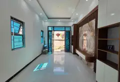 MỚI KOONG - LÔ GÓC 2 THOÁNG - GẦN PHỐ - GẦN Ô TÔ - TIỆN ÍCH BẠT NGÀ... Bán nhà riêng tại Đại Thanh, Hà Nội 03