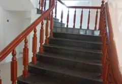 Nhà mặt phố hai mặt tiền vị trí đắc địa tại trung tâm sầm uất quận Hoàng Huy... Bán nhà mặt phố tại An Hải, Hải Phòng 04