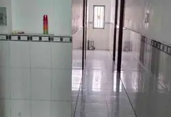 Bán nhà 5 tầng 144m2 gần chợ Bình Thạnh, xe tải vào nhà... Bán nhà riêng tại Bình Tân, Hồ Chí Minh 05