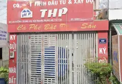 Bán nhà mặt phố 2 tầng - Đường Trung An -Bình Mỹ - Củ Chi, ngang 5m, giá nhỉnh 5 tỷ... Bán nhà mặt phố tại Bình Mỹ, Hồ Chí Minh 08