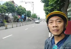 Nhà Tân Phú - Lũy Bán Bích, 3 tầng ở ngay – KD đa dạng, ngang 4m - dài 15m - 16 tỷ.... Bán nhà mặt phố tại Phú Thạnh, Hồ Chí Minh 04