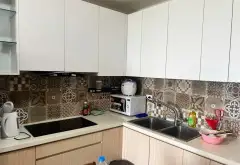 Cơ hội sở hữu căn hộ 2 phòng ngủ thoáng đãng tại Westbay B, Ecopark giá tốt... Bán căn hộ chung cư tại Phụng Công, Hưng Yên 04