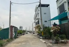 🔥🔥MẢNH ĐẤT LÔ GÓC - NỞ HẬU - KHU VỰC SẦM UẤT - KINH DOANH🔥🔥

💥💥Mô tả:
✅Mảnh đất lô góc, hai... Bán đất tại Lương Bằng, Hưng Yên 08
