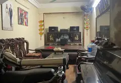 Bán nhà mặt phố Ngọc Lâm, gần ngã tư Hồng Tiến, kinh doanh sầm uất... Bán nhà mặt phố tại Bồ Đề, Hà Nội 03