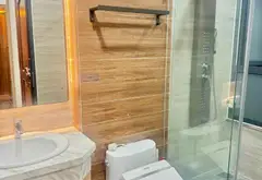 🔥 NHÀ 4X18M – 5 TẦNG THANG MÁY – ĐƯỜNG 10M CÓ LỀ – TRỤC PHAN HUY ÍCH PHƯỜNG AN HỘI TÂY - 12TY TL... Bán nhà riêng tại An Hội Tây, Hồ Chí Minh 17