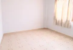 Nhà 2 tầng 2 mặt tiền Quận 11 giá siêu sốc... Bán nhà riêng tại Minh Phụng, Hồ Chí Minh 16