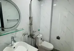 Nhà 6 Tầng Mới, Cửa Ô Tô Đỗ, Vị Trí Vàng Tại Phường Phú Diễn... Bán nhà riêng tại Phú Diễn, Hà Nội 04