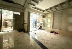 🔥 BÁN NHÀ PHẠM THẾ HIỂN – P.5, QUẬN 8 DIỆN TÍCH HƠN 100M² – NHÀ 3 TẦNG – SÂN THƯỢNG RỘNG 🔥>7Đ... Bán nhà riêng tại Bình Đông, Hồ Chí Minh 03