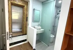 Cơ Hội Vàng Sở Hữu Nhà VIP 6 Tầng, Đại Từ Gần Hồ - Giá Tốt Hiếm Có.... Bán nhà riêng tại Định Công, Hà Nội 07