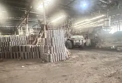 Bán đất 3320m2 full thổ cư tại xã Xuân Thới Sơn, Hóc Môn... Bán đất tại Xuân Thới Sơn, Hồ Chí Minh 07