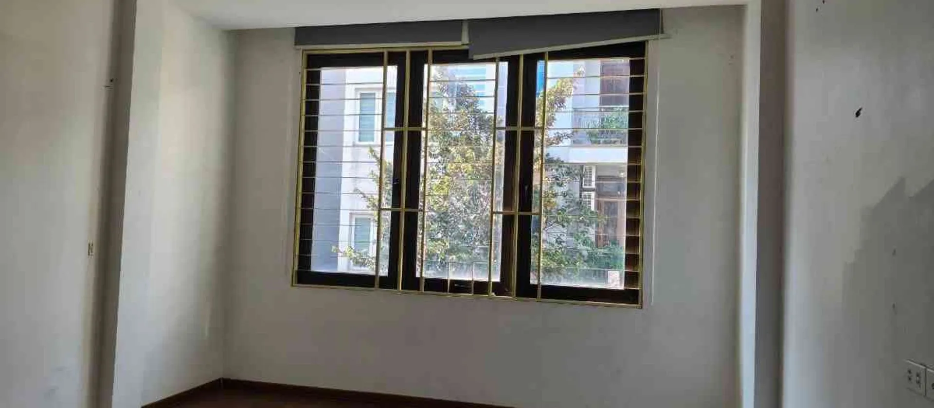 BÁN NHÀ PHÂN LÔ KĐT VĂN KHÊ, HÀ ĐÔNG - Ô TÔ TRÁNH - KINH DOANH - GIÁ ĐẦU TƯ... Bán biệt thự, liền kề tại Hà Đông, Hà Nội 01