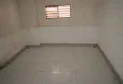Nhà riêng hẻm thẳng, an ninh ngay trung tâm quận 3... Bán nhà riêng tại Xuân Hòa, Hồ Chí Minh 06