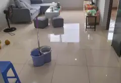 Căn hộ 2PN tràn ngập ánh sáng, tiện nghi Dương Nội... Bán căn hộ chung cư tại Yên Nghĩa, Hà Nội 09