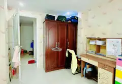 Nhà đẹp 4 tầng hướng Đông Nam tại Bình Đông, Sài Gòn... Bán nhà riêng tại Bình Đông, Hồ Chí Minh 10