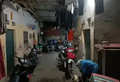 Ngõ rộng ô tô vào tận cửa, xây nhà hay chung cư mini đều ổn... Bán nhà riêng tại Đại Thanh, Hà Nội 05