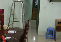 NHÀ SÁT LÊ VĂN QUỚI - NỞ HẬU - 72M2 - NHỈNH 4TỶ - HẺM Ô TÔ... Bán nhà riêng tại Bình Hưng Hòa, Hồ Chí Minh 05