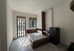 Bán nhà riêng 3 tầng 10 phòng tại phường Tân Hòa, Quận Tân Bình... Bán nhà riêng tại Tân Hòa, Hồ Chí Minh 01