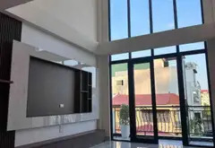 Nhà 7 tầng full nội thất phong cách duplex tại Long Biên... Bán nhà riêng tại Bồ Đề, Hà Nội 16