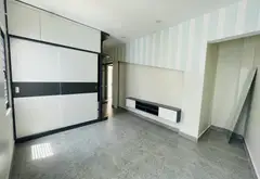 103 Triệu|M2 - Bán Nhà 4 tầng 56m2 - 4PN - Ngang 5.2 mét - Sát Quận 1... Bán nhà riêng tại Bình Thạnh, Hồ Chí Minh 15