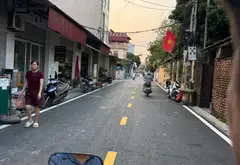 Đất Vàng Mạch Lũng - Cơ Hội Đón Đầu Cầu Thượng Cát... Bán đất tại Thiên Lộc, Hà Nội 02