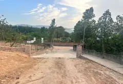 Cơ Hội Tốt Nhất Để Sở Hữu Đất Lô Góc Tại Bắc Sơn... Bán đất tại Trung Giã, Hà Nội 08