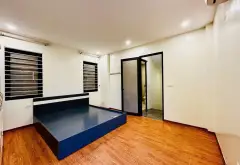 Bán nhà riêng 5 tầng tại Phúc Lợi, Long Biên, vị trí sát ô tô tránh, tiện ích đầy đủ... Bán nhà riêng tại Phúc Lợi, Hà Nội 07