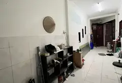 Nhà 3 tầng hẻm xe hơi Cư Xá Tân Trụ, 48m2, giá 3.5 tỷ... Bán nhà riêng tại Tân Sơn, Hồ Chí Minh 05