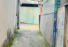 Bán nhanh về quê _ 4PN \ ra hẻm xe hơi 10 m... Bán nhà riêng tại Trung Mỹ Tây, Hồ Chí Minh 07