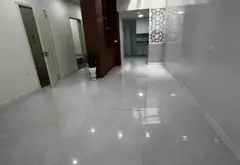 💥💥BÁN CĂN HỘ 70M2 TẦNG 1 PHỐ LÒ ĐÚC/ 2PN/ 1WC/ GIÁ 5.8 TỶ... Bán căn hộ chung cư tại Hai Bà Trưng, Hà Nội 03