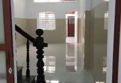 Nhà mặt phố đỉnh tại Tân Bình, giá ưu đãi cuối năm... Bán nhà mặt phố tại Tân Bình, Hồ Chí Minh 01