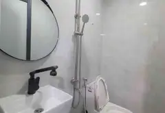 Bán nhà mặt phố 2 tầng, mặt tiền 3.7m tại Tân Phú, giá 4.4 tỷ... Bán nhà mặt phố tại Phú Thọ Hòa, Hồ Chí Minh 03