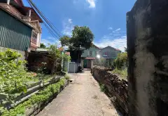 Lô Góc Hai Mặt Thoáng Đắc Địa Tại Trung Tâm Như Quỳnh... Bán đất tại Như Quỳnh, Hưng Yên 07