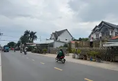 Cơ Hội Sở Hữu Nhà Mặt Phố Hà Duy Phiên Diện Tích Lớn 500m2 Giá Tốt... Bán nhà mặt phố tại Bình Mỹ, Hồ Chí Minh 04