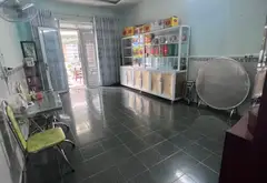 Bán nhà mặt phố Phước Bình 108m2 giá 9,75 tỷ, 2 tầng, hướng Nam... Bán nhà mặt phố tại Phước Long, Hồ Chí Minh 03