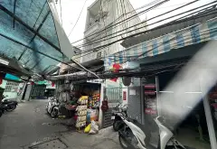 🏡 NHÀ 3 TẦNG LÊ VĂN LƯƠNG – 35M2 – GIÁ CHỈ 5.X TỶ... Bán nhà riêng tại Tân Hưng, Hồ Chí Minh 02