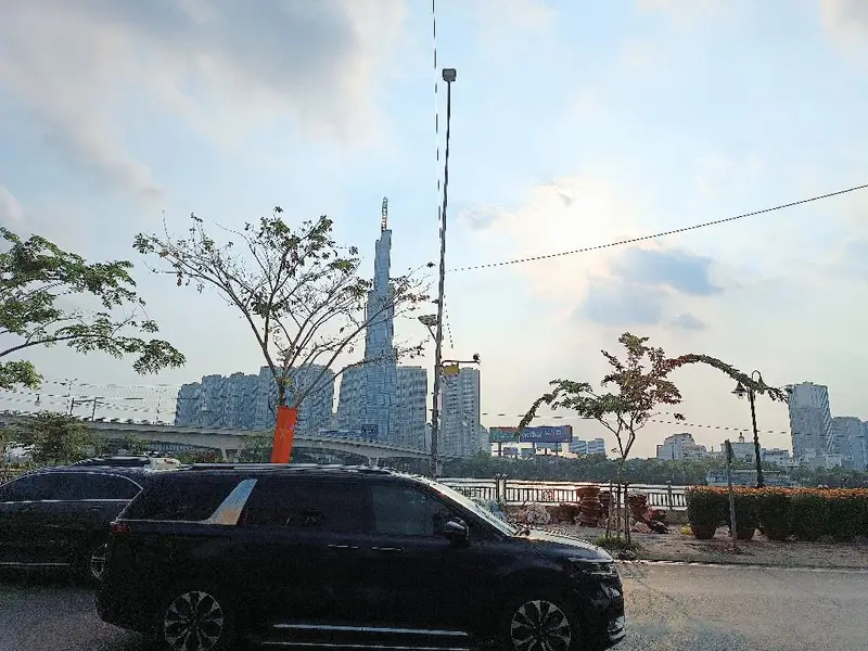 Bán nhà mặt phố 7 tầng tại quận 2, giá 43.6 tỷ - LH: 0918604219 C.Loan... Bán nhà mặt phố tại An Khánh, Hồ Chí Minh 01