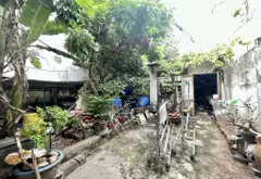 Bán nhà mặt phố ba tầng mặt tiền 4.1m tại Bình Long, Tân Phú... Bán nhà mặt phố tại Phú Thạnh, Hồ Chí Minh 10