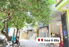 HÀNG XÓM KHU LIỀN KỀ GIÃN DÂN YÊN XÁ - TRIỀU KHÚC - Ô TÔ ĐỖ CỬA - PHÙ HỢP XÂY CCMN - TƯƠNG LAI RẠNG... Bán nhà riêng tại Thanh Liệt, Hà Nội 03