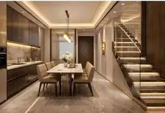 Bán nhà riêng 2 tầng tại TDP 6 Thiên Hương, Hải Phòng, diện tích 55.2 m2... Bán nhà riêng tại Thiên Hương, Hải Phòng 04