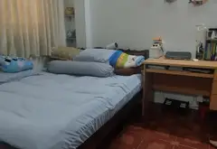 Bán nhà mặt phố 2 tầng 54m² tại phường An Lạc A, Bình Tân giá 7,5 tỷ... Bán nhà mặt phố tại An Lạc, Hồ Chí Minh 03