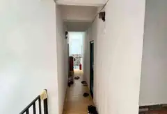 Bán nhà 3 tầng có 10 phòng cho thuê tại Đồng Xoài, Tân Bình, 110m²... Bán nhà riêng tại Tân Bình, Hồ Chí Minh 08